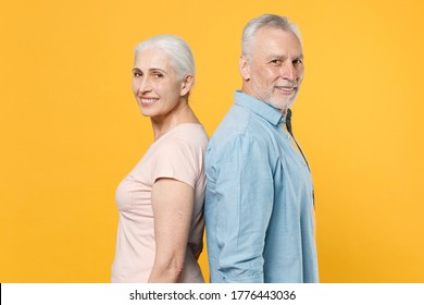 296,283 Man woman back Images, Stock Photos & Vectors | Shutterstock