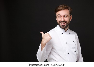 Download Chef Uniform Mockup High Res Stock Images Shutterstock