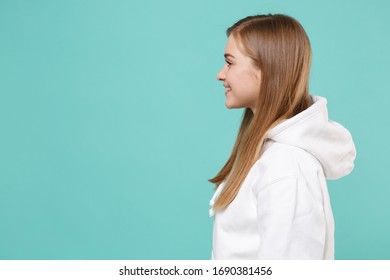 Download Hoodie Side View Stock Photos Images Photography Shutterstock