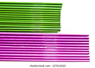 705,729 Booklet printing Images, Stock Photos & Vectors | Shutterstock