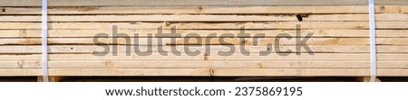 Similar – Image, Stock Photo Assorted Woodwork and Carpentry or ConstructionTools