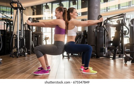 Kottakkal Arya Vaidya Sala Weight Loss Reviews Kottakkal arya vaidya sala weight loss reviews