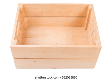 19,247 Wooden packing crate Images, Stock Photos & Vectors | Shutterstock