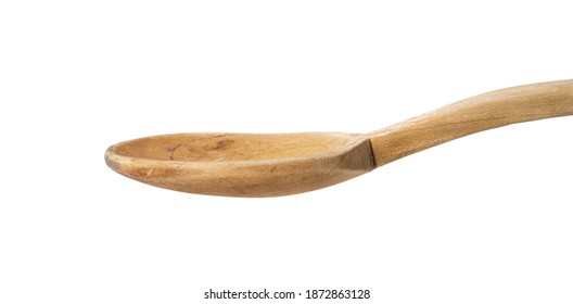 Spoon Side Images, Stock Photos & Vectors | Shutterstock