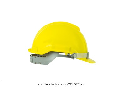 1,866 Hard Hat Side View Stock Photos, Images & Photography 