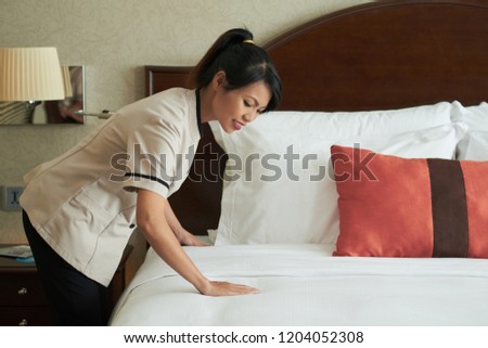 asian riding on couch Friend gay tell