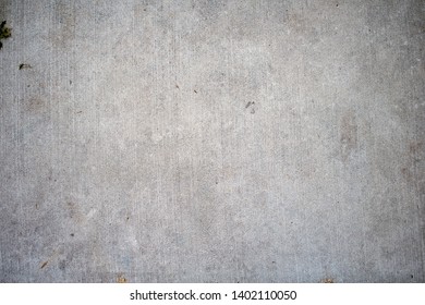 Side Walk Texture Walkway Background