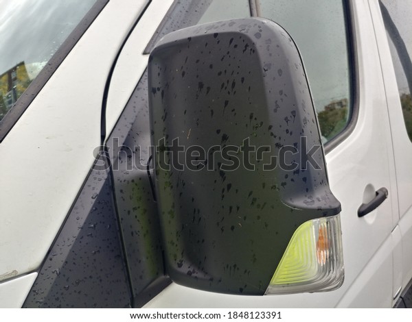 side-view mirror\
auto vehicle mirror housing\
car