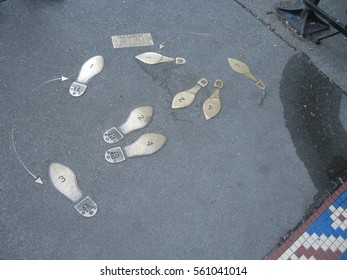 Fotos Imagenes Y Otros Productos Fotograficos De Stock Sobre Step