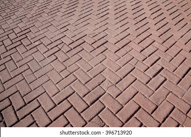 Zigzag Paving Block Images Stock Photos Vectors Shutterstock