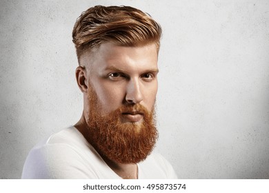 9,386 Mens beard style Images, Stock Photos & Vectors | Shutterstock