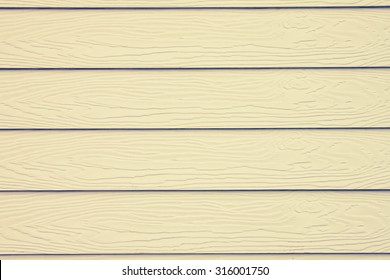 73,483 Siding background Images, Stock Photos & Vectors | Shutterstock