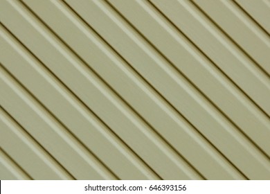 Siding Texture