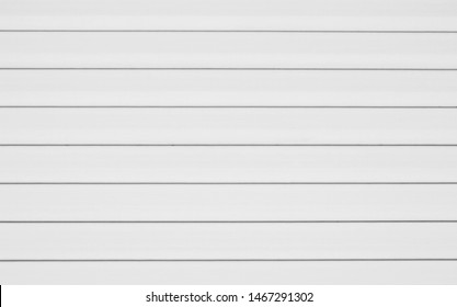 157 Weatherboard Texture Shadow Images, Stock Photos & Vectors ...