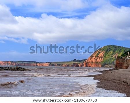 nude beach sidmouth Nude beach sidmouth
