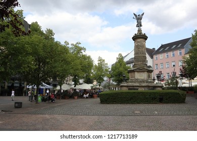 76 Siegburg Germany Images, Stock Photos & Vectors | Shutterstock