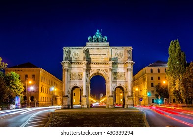 834 The german triumphal arch Images, Stock Photos & Vectors | Shutterstock