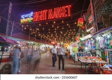 5,625 Cambodia night Images, Stock Photos & Vectors | Shutterstock