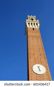 SIENA
