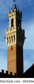 SIENA