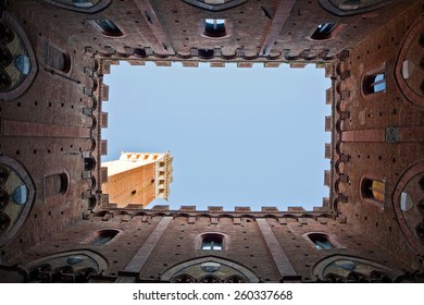 39,665 Siena buildings Images, Stock Photos & Vectors | Shutterstock