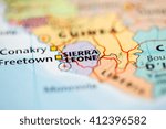 Sierra Leone