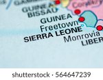 Sierra Leone