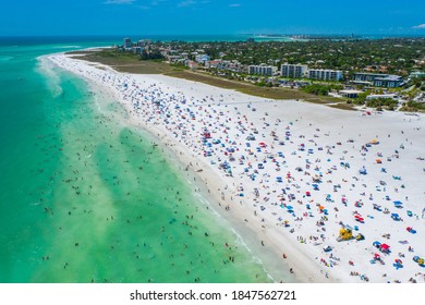 2,185 Siesta Key Florida Stock Photos, Images & Photography | Shutterstock