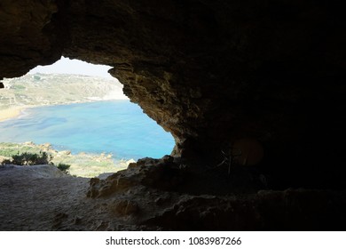 Sightseeing in Malta