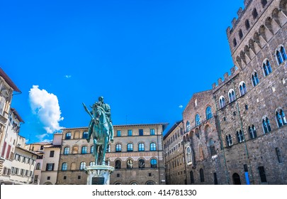 1,489 Republic of florence Images, Stock Photos & Vectors | Shutterstock