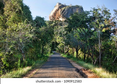 9,461 Sigiriya Images, Stock Photos & Vectors | Shutterstock