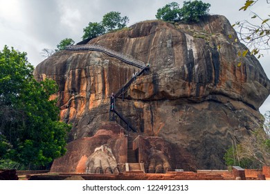 546 Sigiriya water garden Images, Stock Photos & Vectors | Shutterstock