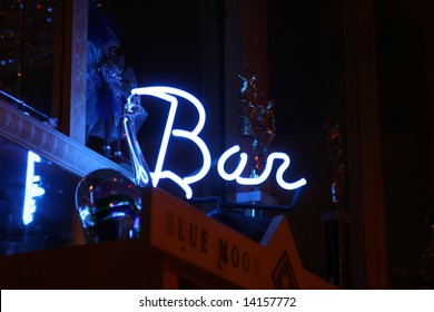 sign