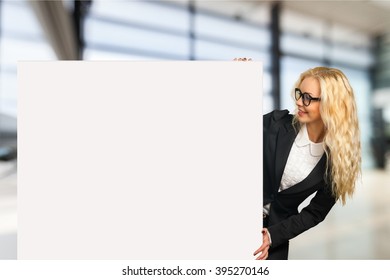 Sign.