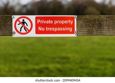 810 Polite notices Images, Stock Photos & Vectors | Shutterstock