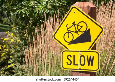 26,973 Down Cycling Images, Stock Photos & Vectors | Shutterstock