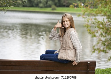 Slovenian girls blonde be. The Matchless message, Slovenian girls blonde