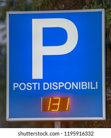 71 Evacuation signs for disabled Stock Photos, Images & Photography ...