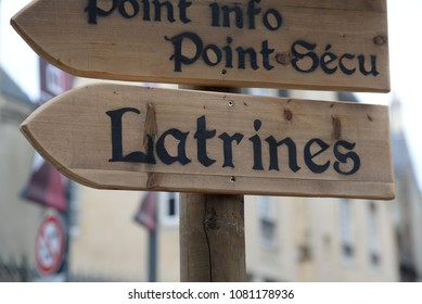 Toilettenschild Images Stock Photos Vectors Shutterstock