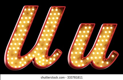 Sign Light Font