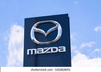 Acura Fort Myers Ile Ilgili Gorseller >> Oleschwander Nin Shutterstock Uzerindeki Portfoyu Acura Fort Myers Ile Ilgili Gorseller >> Oleschwander Nin Shutterstock Uzerindeki Portfoyu