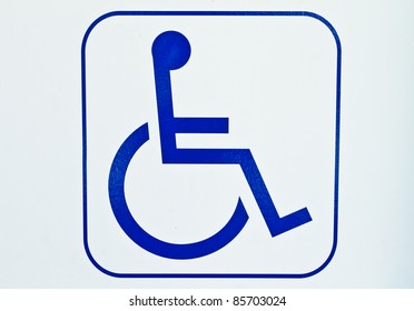 1,048 Disabled facilities wc Images, Stock Photos & Vectors | Shutterstock