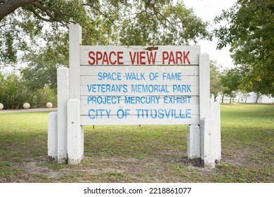 are dogs allowed in space view park