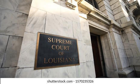 photo supreme court