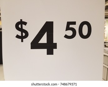14,318 4 dollars Images, Stock Photos & Vectors | Shutterstock