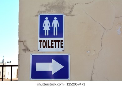 112 Wayfinding Icons Stock Photos, Images & Photography | Shutterstock