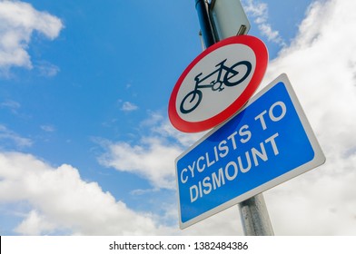 221 Cyclists dismount Images, Stock Photos & Vectors | Shutterstock