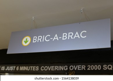 Bric A Brac Images Stock Photos Vectors Shutterstock