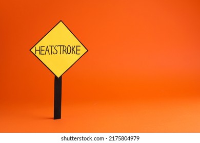 13,697 Heated words Images, Stock Photos & Vectors | Shutterstock