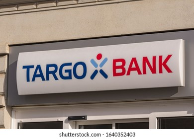 Targo Bank Online Banking Login Targobank Reviews 2020 01 28